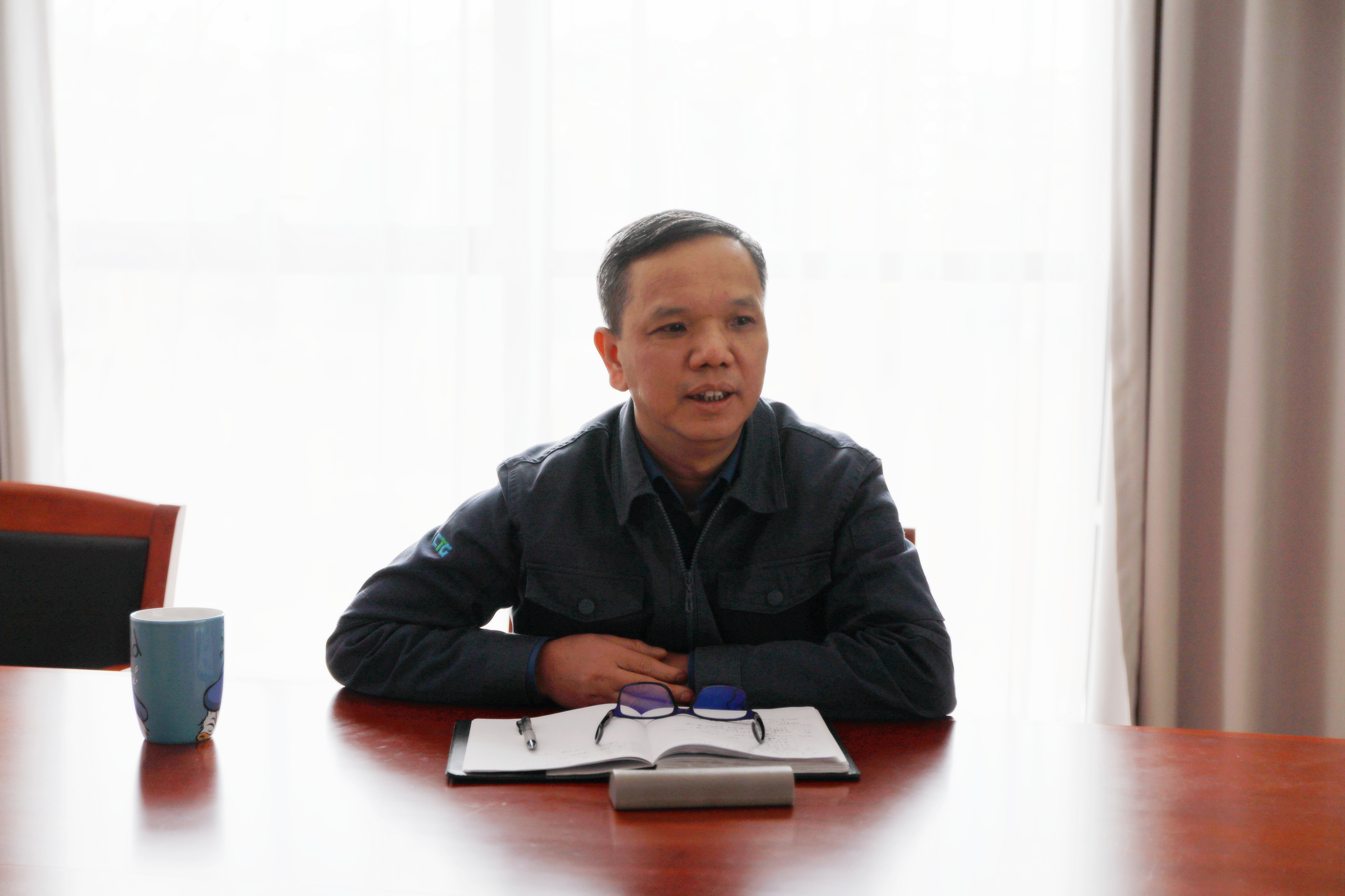 2022年安全工作總結(jié)會 (3).jpg