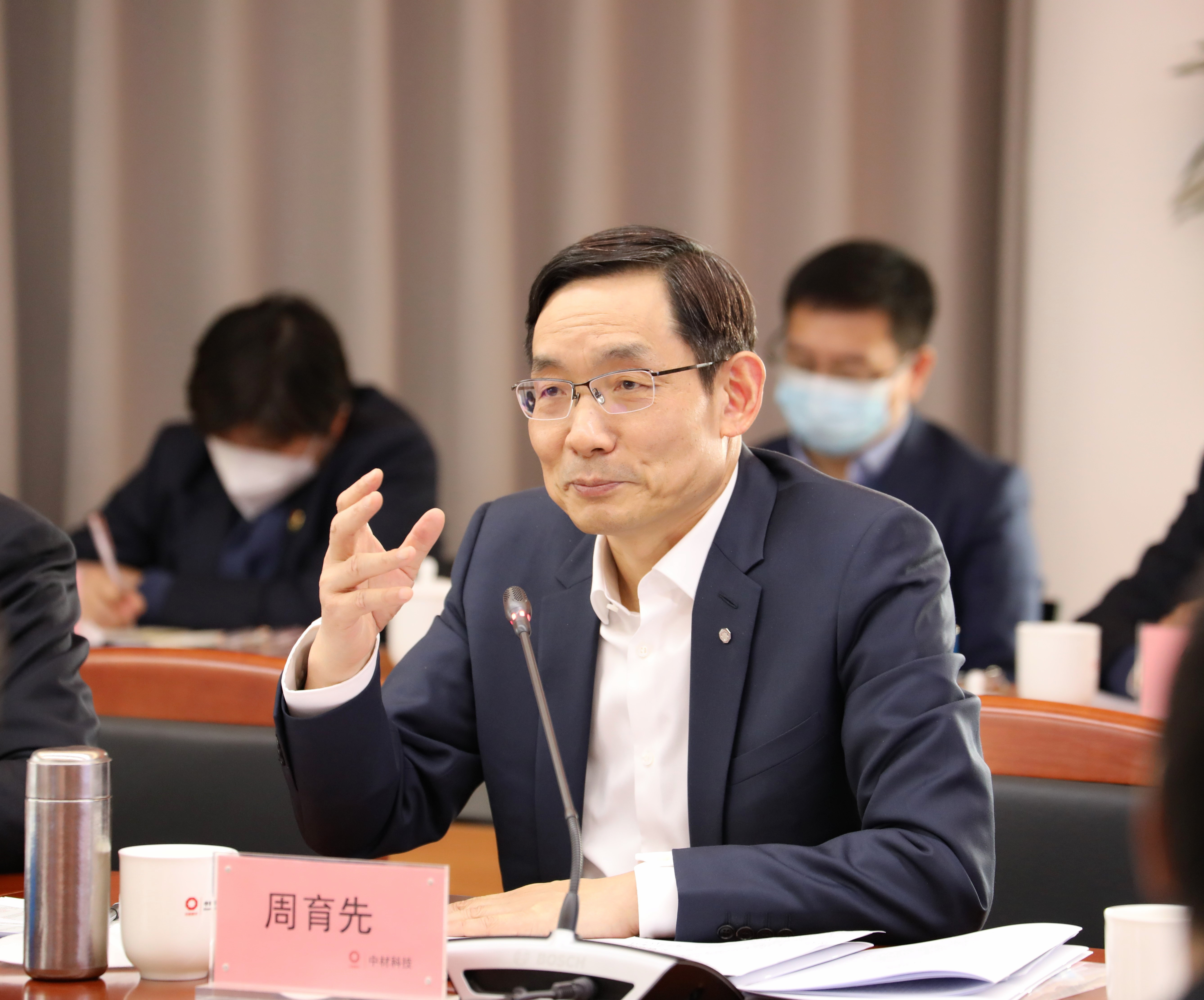 周 總1_副本.jpg 周 總1_副本.jpg