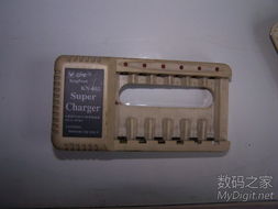 共建共享 數(shù)字產(chǎn)品技術(shù)交流與咨詢平臺的設(shè)計與實踐